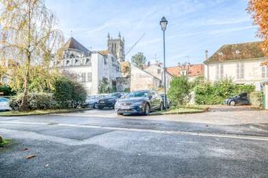 Appartement 4 pièces 269000 €