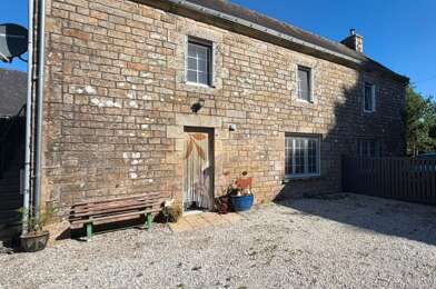 Maison 6 pièces 159000 €