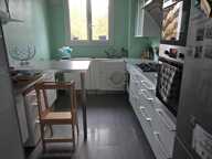 Appartement à vendre 4 pièces BOUGIVAL (78) — photo 2