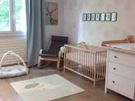 Appartement à vendre 4 pièces BOUGIVAL (78) — photo 3
