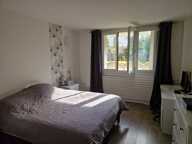 Appartement à vendre 4 pièces BOUGIVAL (78) — photo 4