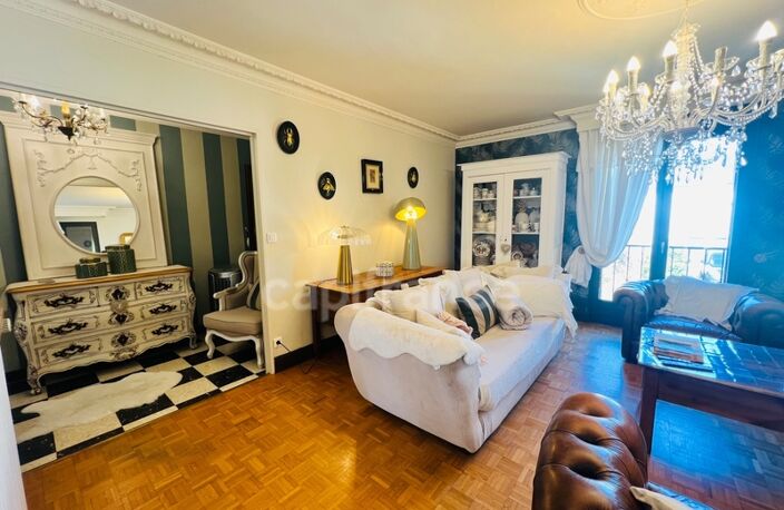 Jolie Maison 159 m² – 4 chambres – Jardin – Garage 40 m² — photo 4
