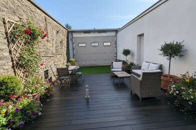 Immeuble  450000 €