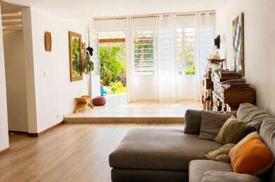 Maison 4 pièces 295000 €