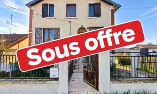 Maison 5 Pièces 140 m² à vendre à Migennes (89400)