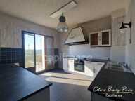Maison 5 Pièces, 4 chambres, 994M2 de terrain MIGENNES (89) — photo 2