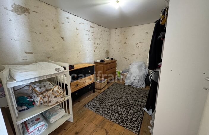 Immeuble à vendre PLOURAC H (22) — photo 5