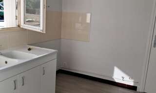 Maison 4 Pièces 79 m² à louer à Hommes (37340)