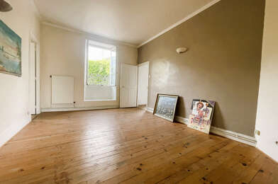Appartement 2 pièces 167000 €