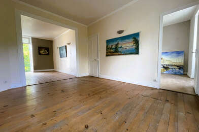Appartement 2 pièces 167000 €