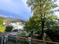 T2 + Balcon — photo 4
