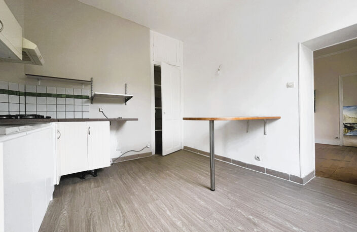 T2 + Balcon — photo 5