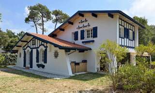 Maison 5 Pièces 150 m² à vendre à Soorts-Hossegor (40150)