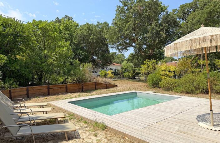 Maison 5 pièces — photo 2