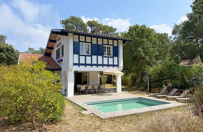 Maison 5 pièces — photo 3