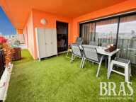 Appartement Nantes 3 pièces 66.60 m2 balcon et parking — photo 3