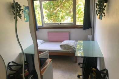 Appartement 1 pièces 395 €