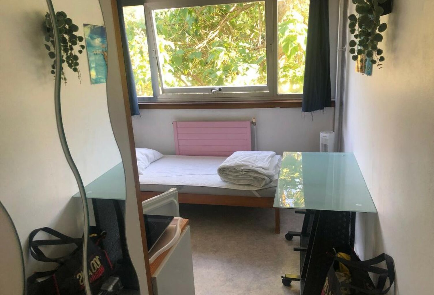 T1 — photo 1