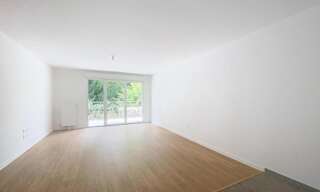 Appartement 3 Pièces 69 m² à louer à Amiens (80080)