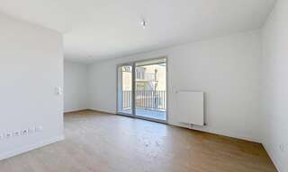 Appartement 2 Pièces 43 m² à louer à Valenciennes (59300)