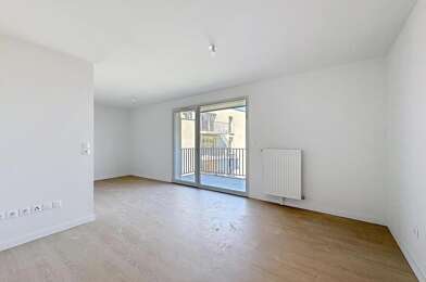 Appartement 2 pièces 685 €