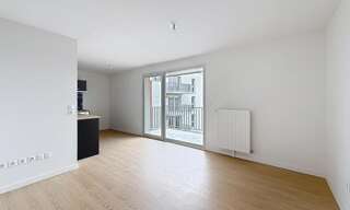 Appartement 2 Pièces 43 m² à louer à Valenciennes (59300)