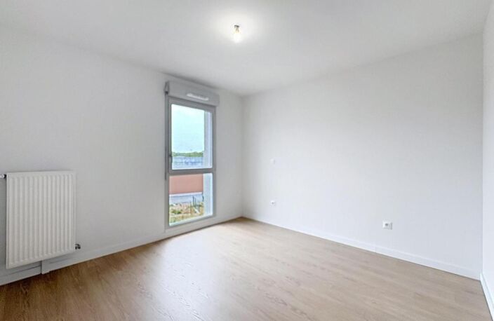 Appartement — photo 4