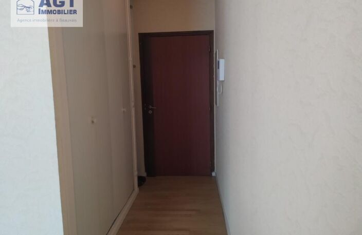 BEAUVAIS — photo 5