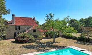 Maison 13 Pièces 344 m² à vendre à Serres-Castet (64121)