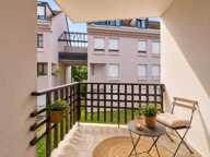 Appartement à vendre Guebwiller — photo 2