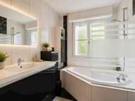 Appartement à vendre Guebwiller — photo 4
