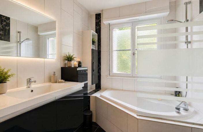 Appartement à vendre Guebwiller — photo 4