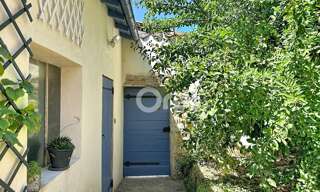 Maison 5 Pièces 140 m² à vendre à Villefranche-sur-Saône (69400)