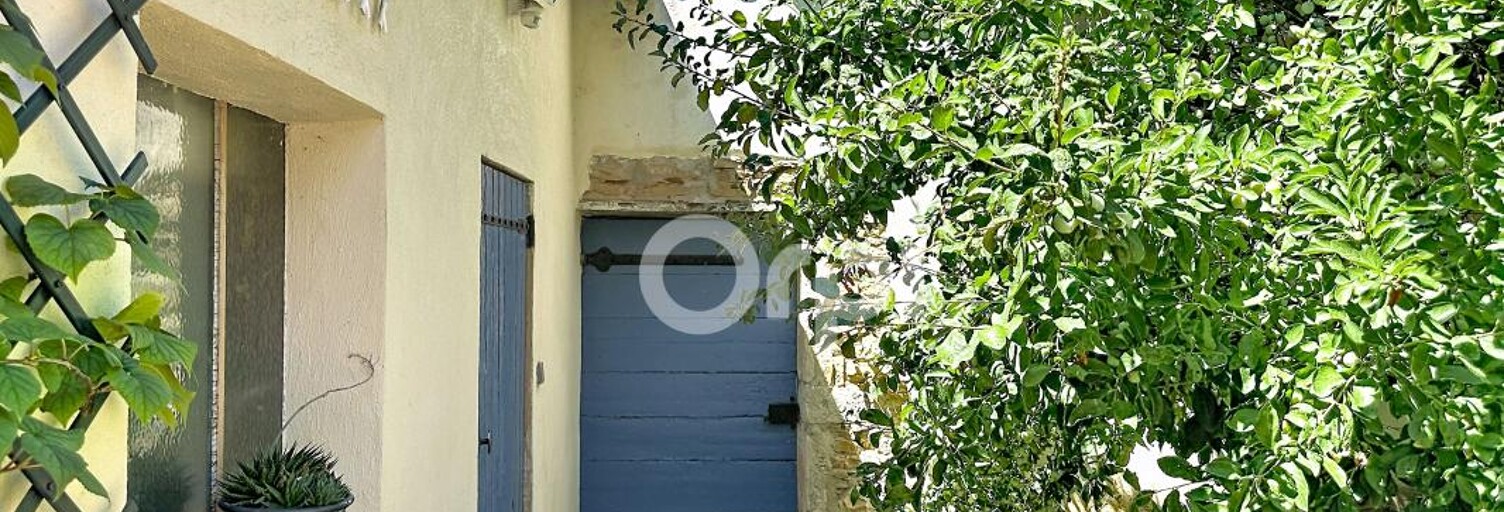 Maison 5 Pièces 140 m² à vendre à Villefranche-sur-Saône (69400)