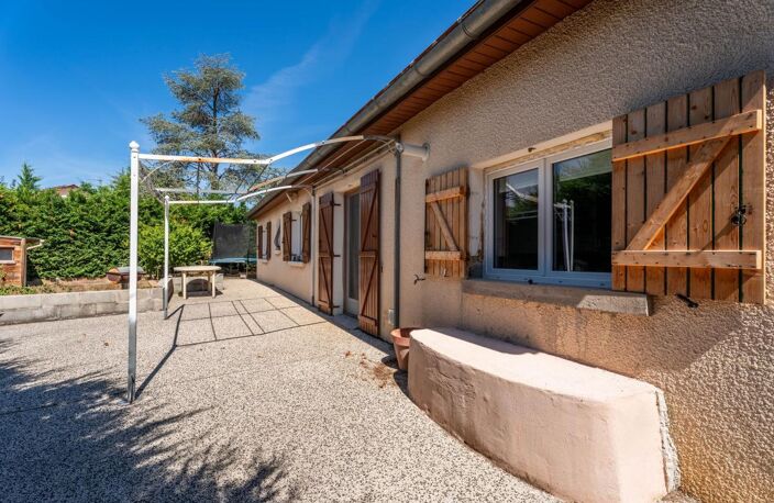 Maison À Vendre — photo 2