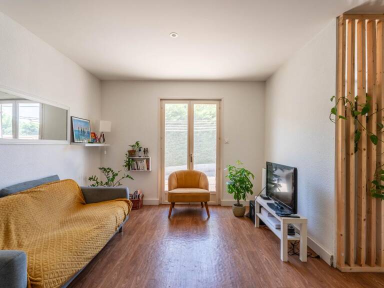 Maison À Vendre — photo 1