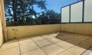 Appartement 2 Pièces 43 m² à louer à Villefranche-sur-Saône (69400)