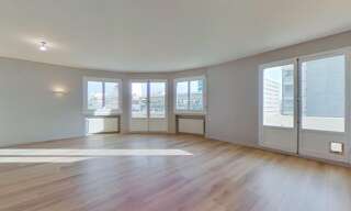 Appartement 4 Pièces 127 m² à louer à Lyon 6 (69006)