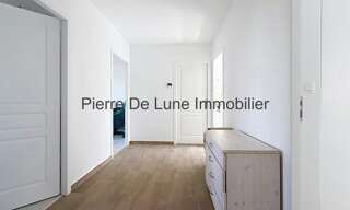 Maison 6 Pièces 178 m² à vendre à Val d'Oingt (69620)