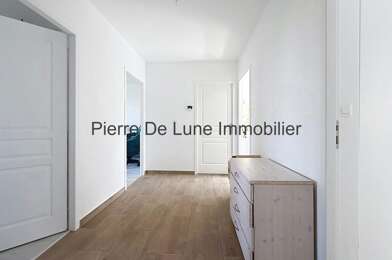 Maison 6 pièces 340000 €