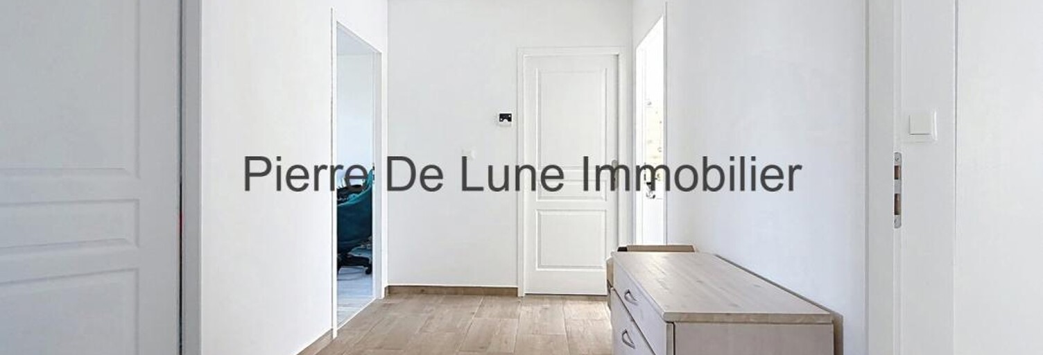 Maison 6 Pièces 178 m² à vendre à Val d'Oingt (69620)