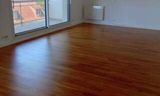 Appartement 5 Pièces 102 m² à louer à Saint-Germain-en-Laye (78100)