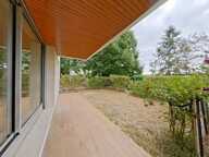 4 PIECES - SAINT-GERMAIN-EN-LAYE — photo 4