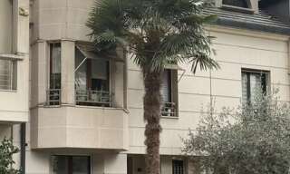 Maison 5 Pièces 184 m² à vendre à Neuilly-sur-Seine (92200)