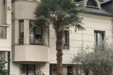 Maison 5 pièces 2098000 €