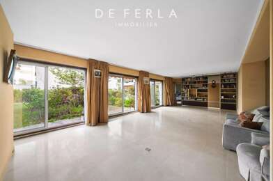 Appartement 8 pièces 1600000 €