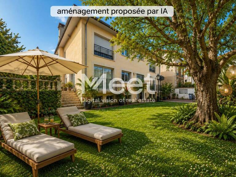 Maison — photo 1