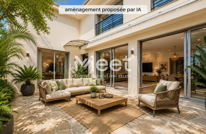 Maison — photo 3