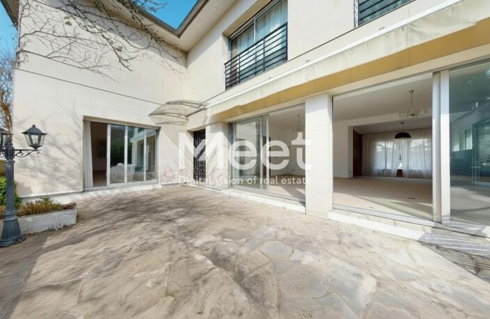 Maison — photo 4