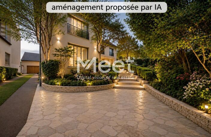 Maison — photo 5